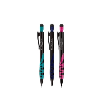 Lapisera 0,7 Z-pencil Lp/07zp Faber